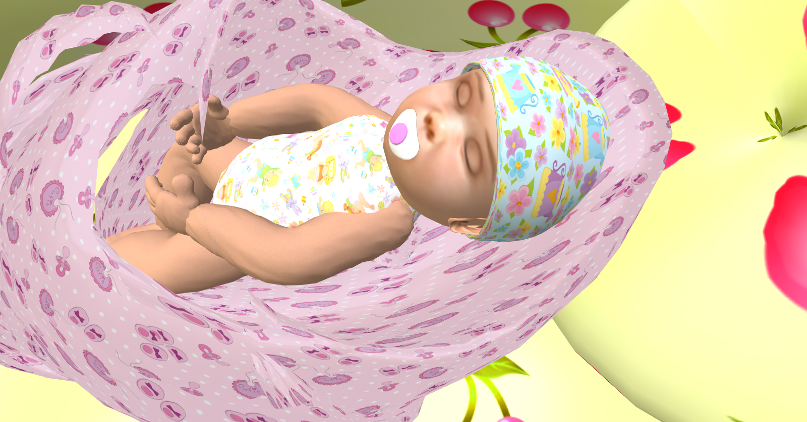 Original 530fbbc7128cc947ec000001