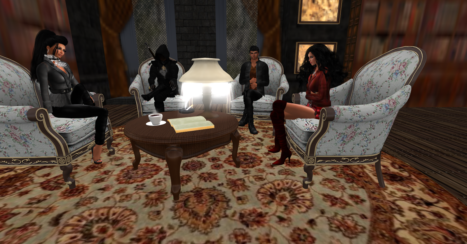 Original 530fd52af8a1ec058d000001