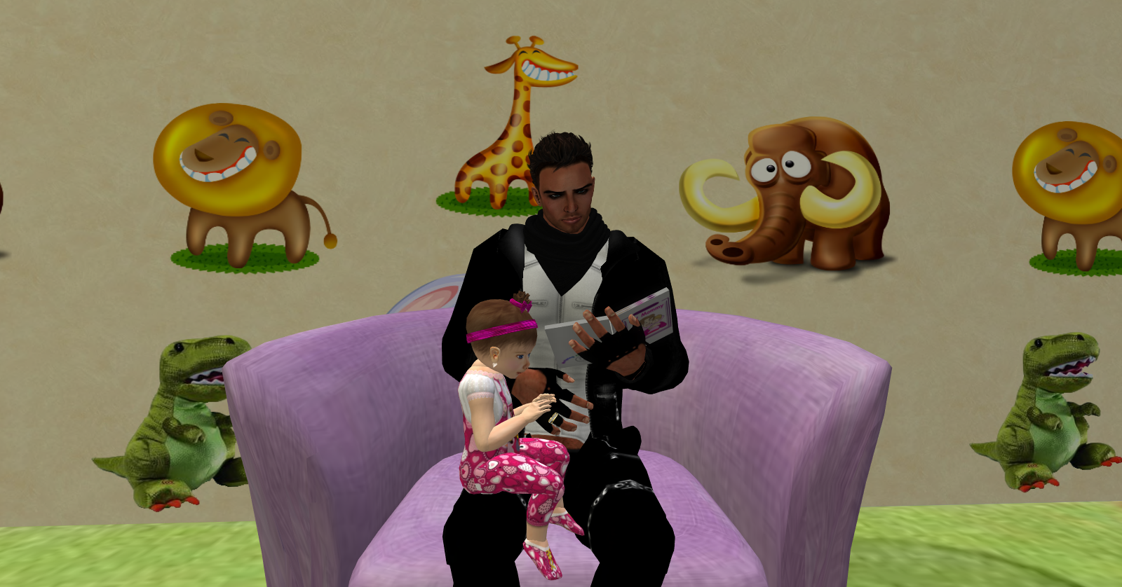 Original 531cba49128cc96a09000001