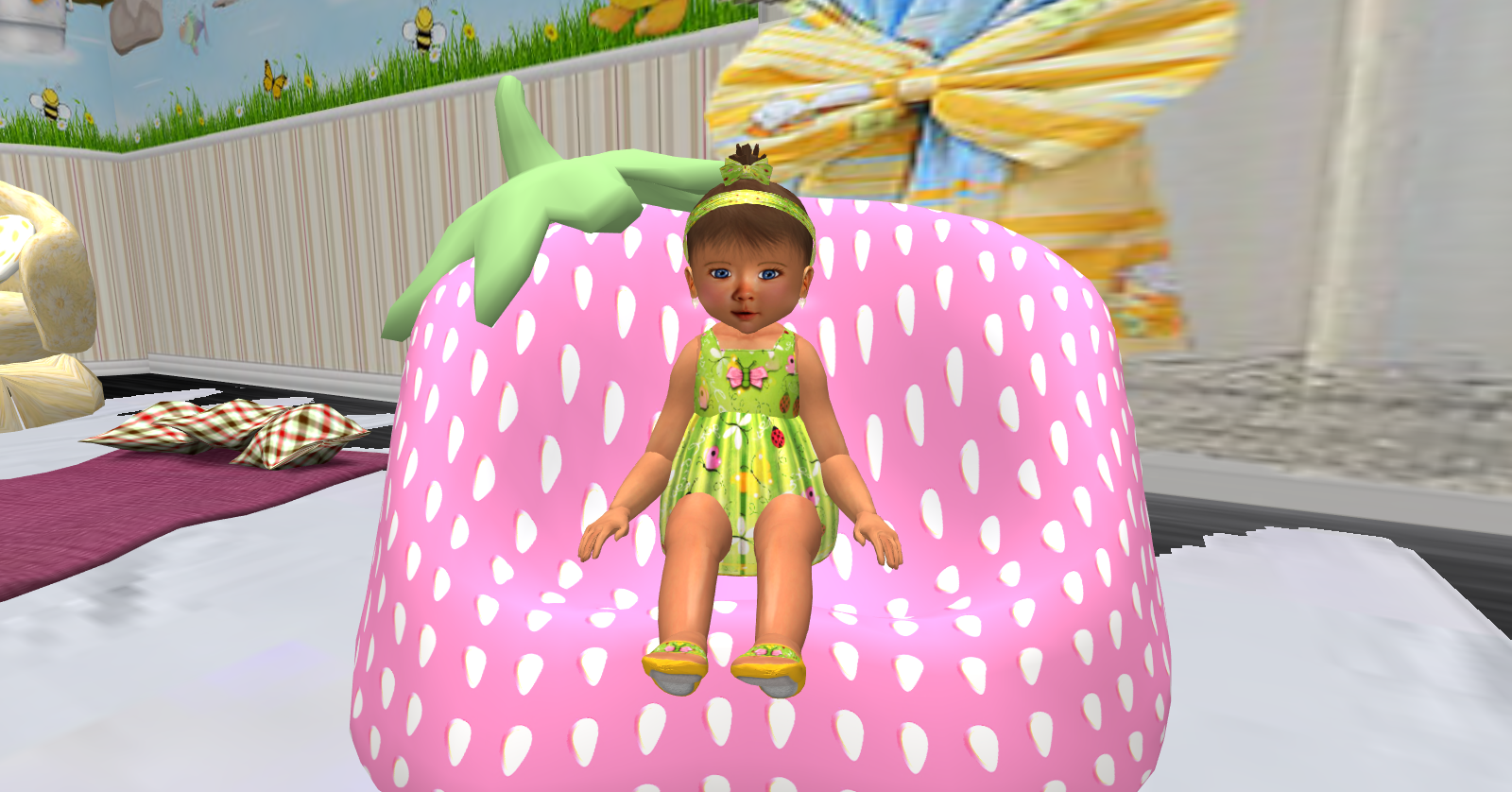 Original 533492448da5724a86000001