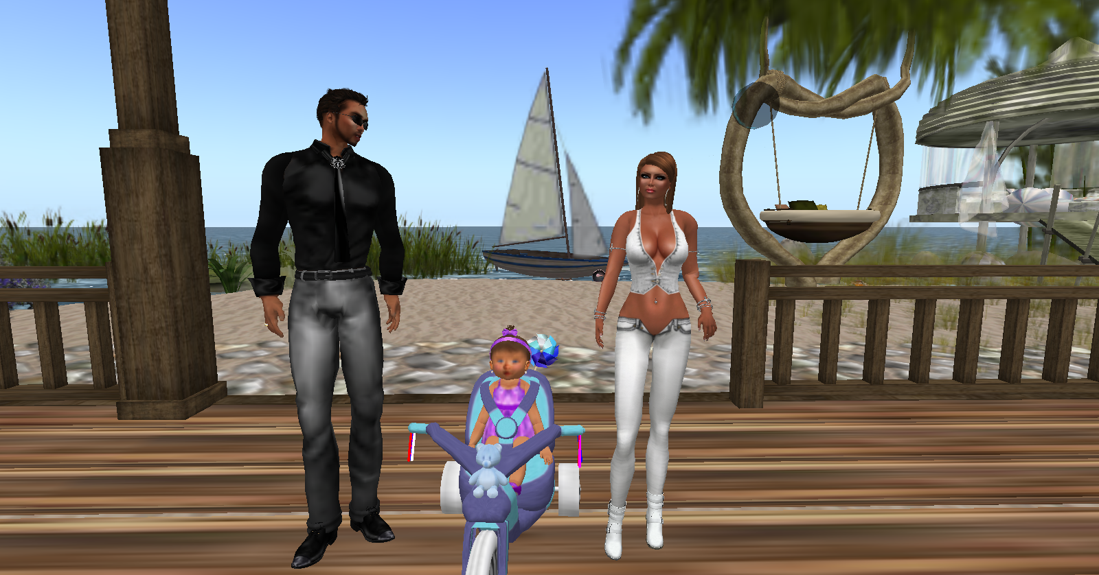 Original 53c81b6d8da57267a1000001