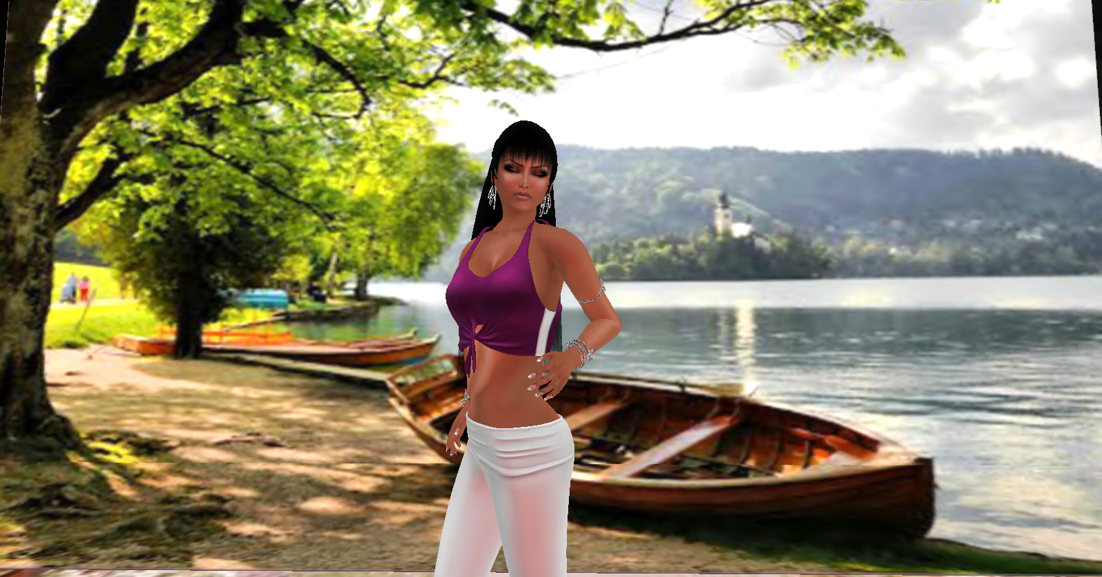 Original 54345aa4128cc9322a000001