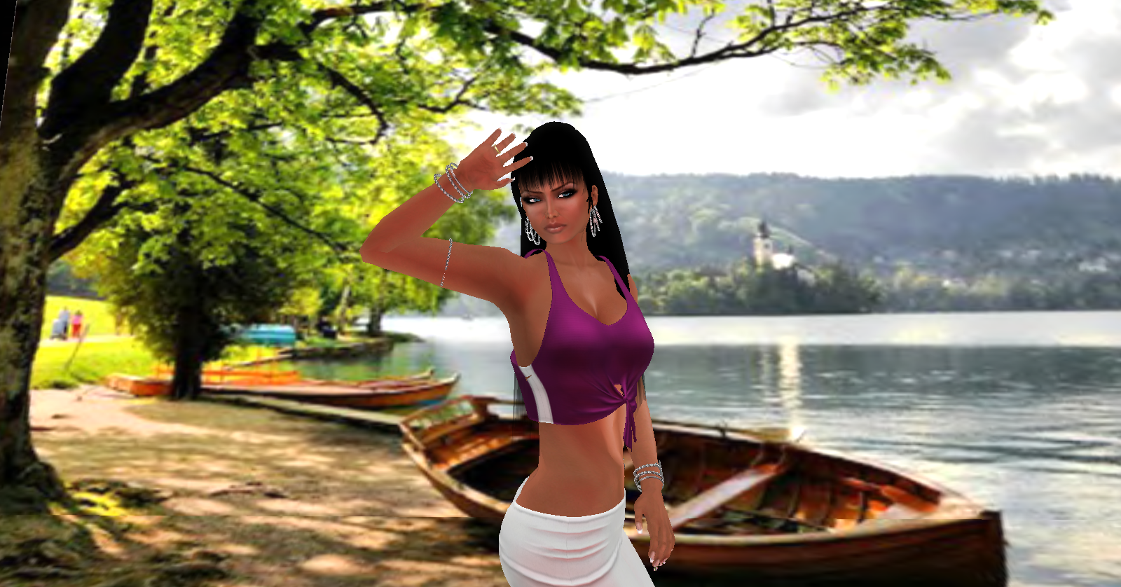 Original 54345b89f8a1ec6417000001