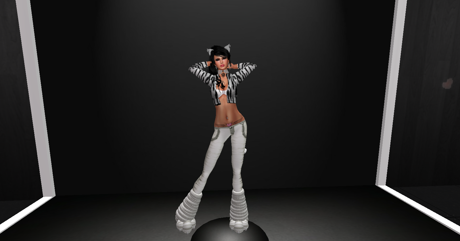 Original 54be56268da5725879000001