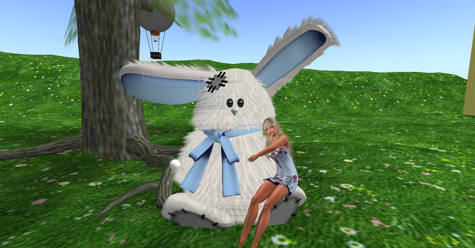 Original 551a829ca73e212e7e000001