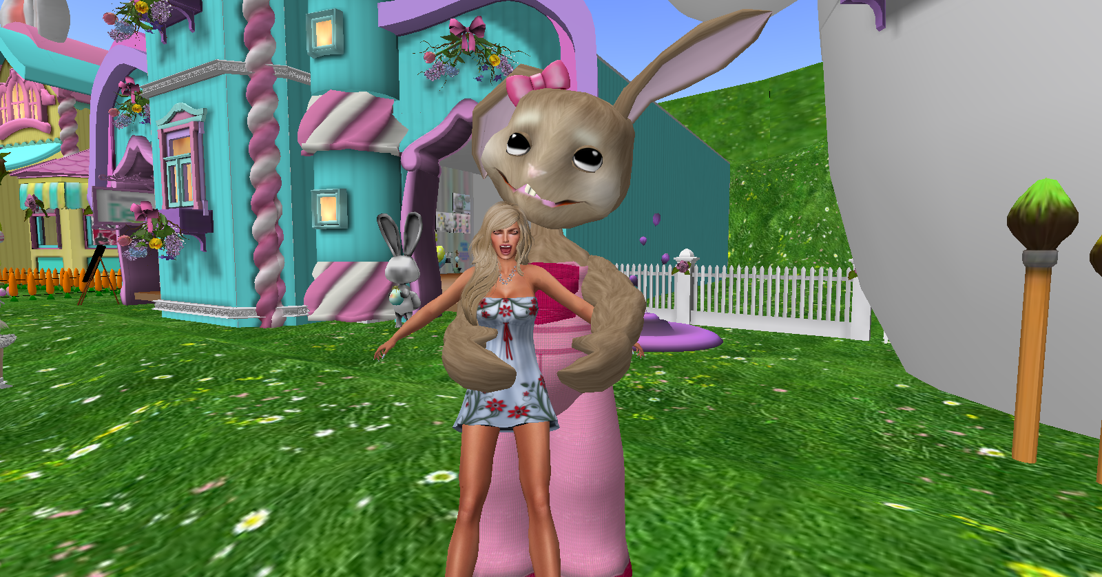 Original 551a876e8da5726d28000001