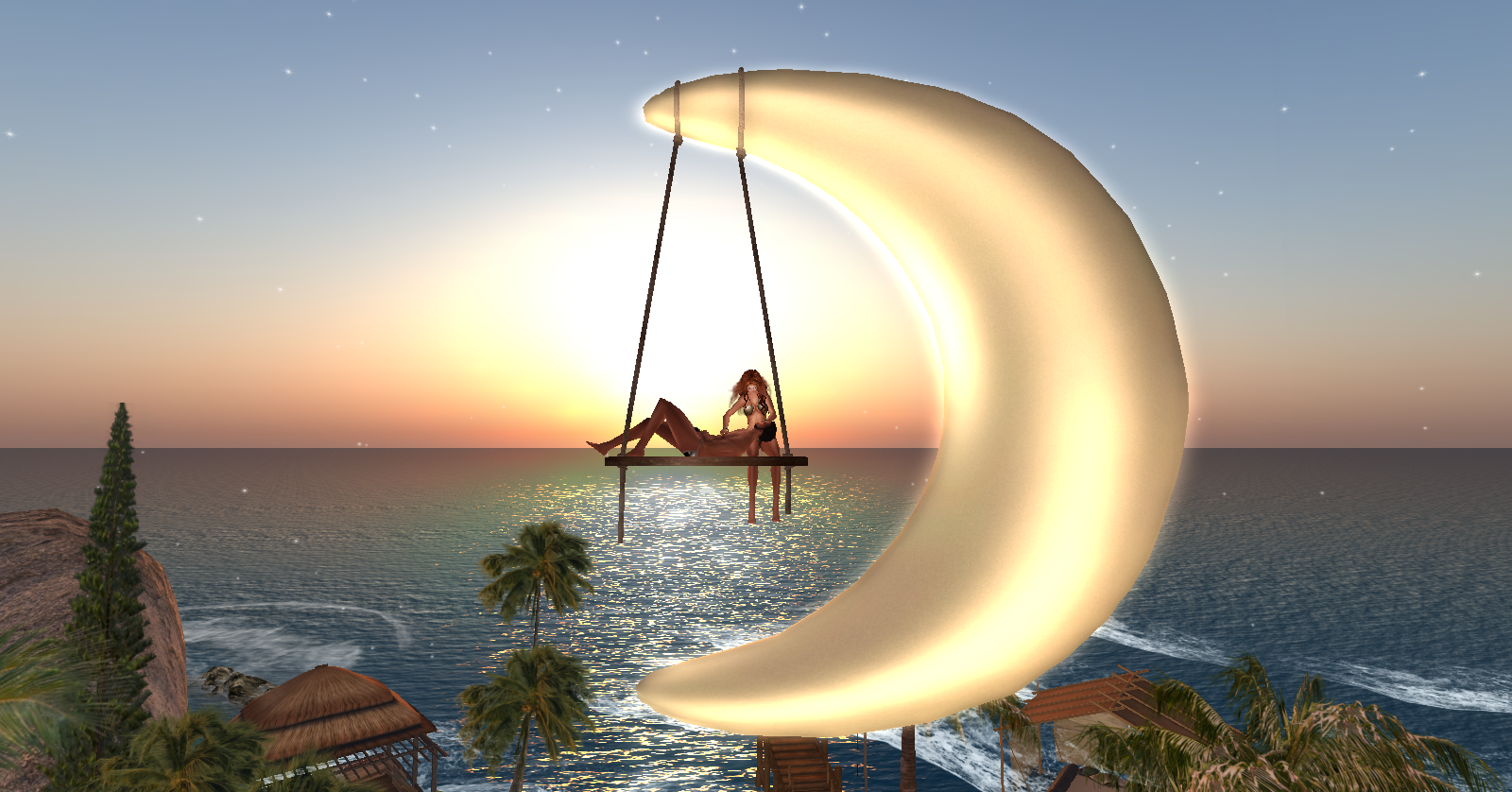 Original 55413c50128cc90c01000001