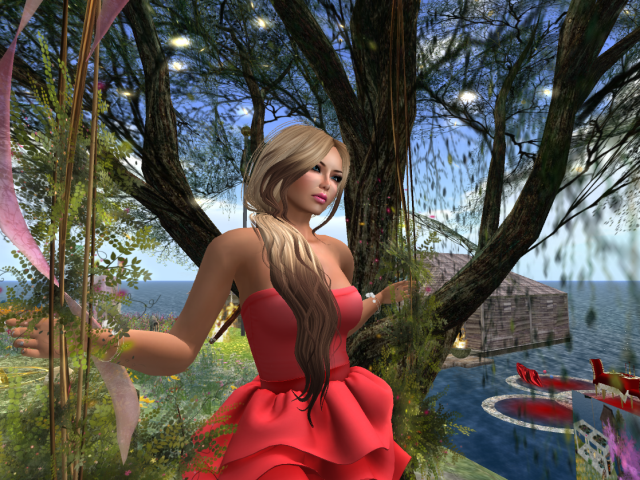 Original 5660a5d73f942f6032000001