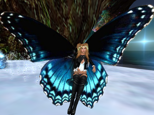 Original 56c9fbc876408b6a8c000001