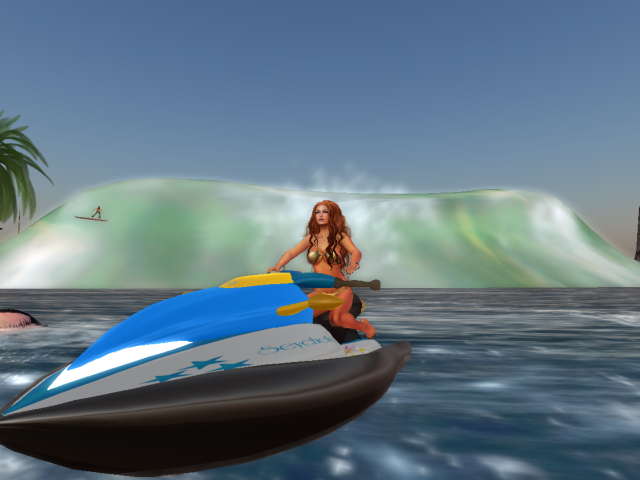 Original 56ce17089934e06c93000001