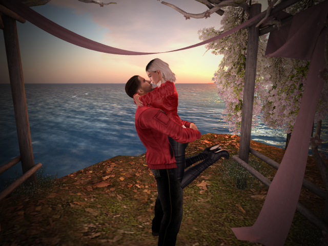 Original 5f7a2c3fd774f81edf34e481