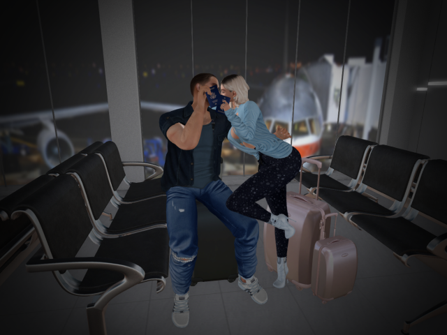 Original 5f85fe01d9859c655f5d837f