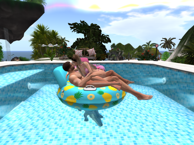 Original 5f8dd319d9859c0f1becb27a