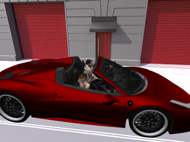 Original 5fb57b369b7c202039bf8168