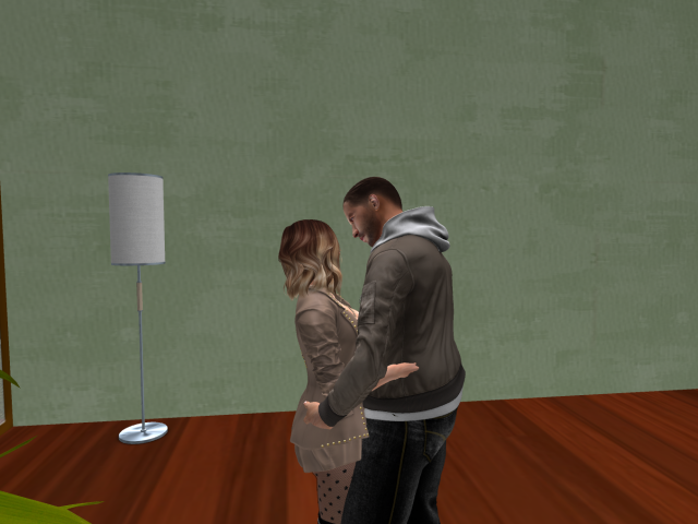 Original 5fb6a795b6c2216b1aceb528