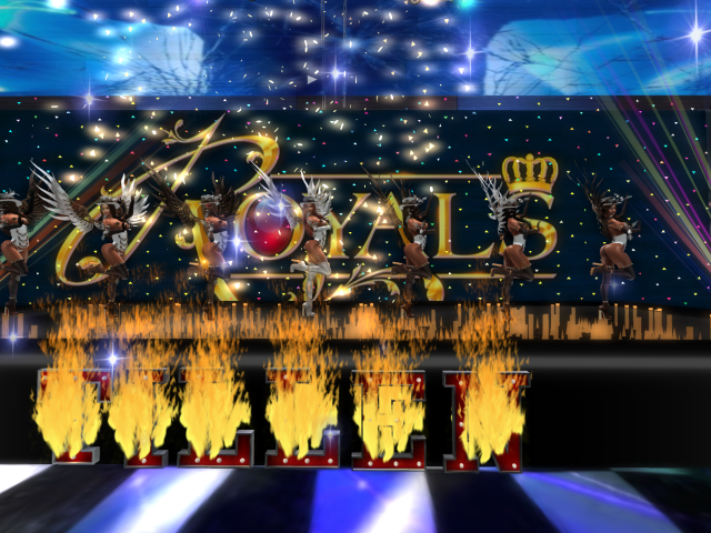 Original 5fb8124115c0151a28133cf3