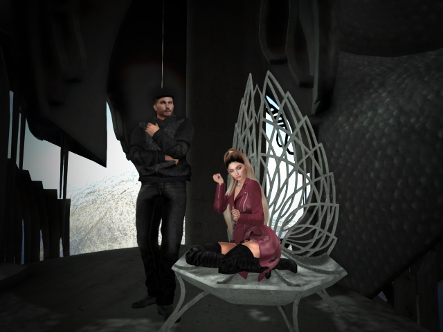 Original 5fbd44d5d330f22cebad639c