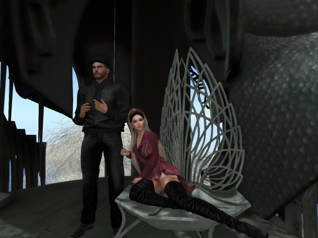 Original 5fbd45211593d2438e8a9019