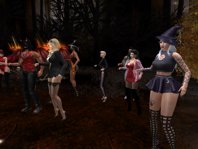 Original 6361789b92bc553bb977819e