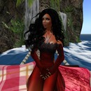 Thumb 51442542014fb35d78000001