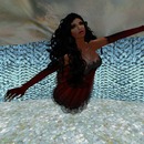 Thumb 51442d9fb3f6605d06000001