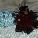 Thumb 51442e7dfdc4ac3043000001