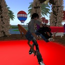 Thumb 5146004e54ed7518e7000001