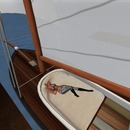 Thumb 5198a3307ce47955c2000001