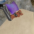 Thumb 519c994290b5526387000001