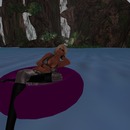 Thumb 519c9e8f1ee20b49de000001