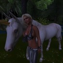 Thumb 519ca17ca0326405fb000001