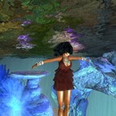 Thumb 521a0fa0addc2a0a81000001