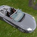 Thumb 523e0a1cf8777409c5000001