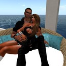 Thumb 52408acf416a1f448f000001