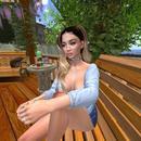 Thumb 5f084937d9859c1748f23c6a