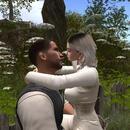 Thumb 5f611f52289dd25b9d8fa885