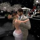 Thumb 5f6273c6d774f802778df097