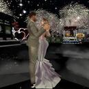 Thumb 5f627a2fd9859c0e75ecb27a