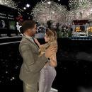 Thumb 5f627a69d9859c10c0ecb27a