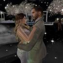 Thumb 5f627ab9289dd22b7f8c6a79