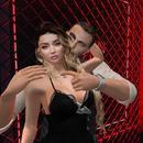 Thumb 5f63b35c73ed176e1a2472f7