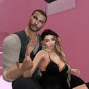 Thumb 5f63b89ed9859c5b6a5d837f