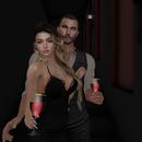 Thumb 5f63bb23d9859c769eecb27a