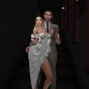 Thumb 5f63bd02289dd274008c6a79