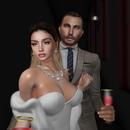 Thumb 5f63bd2ed774f82add34e481