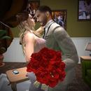 Thumb 5f65016173ed177c452472f7