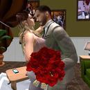 Thumb 5f6501dc289dd249df8c6a79