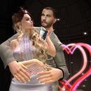 Thumb 5f650439d9859c6970e95386