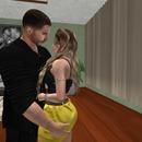 Thumb 5f6793b8d9859c5bd5ecb27a