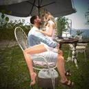 Thumb 5f722c1a289dd250f48c6a79